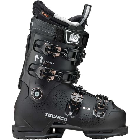 tecnica mach1 105 women's